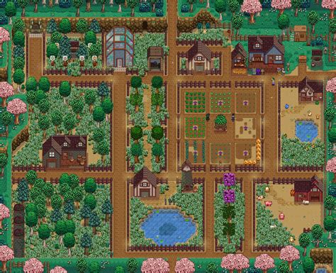 reddit stardew valley|stardew valley reddit guide.